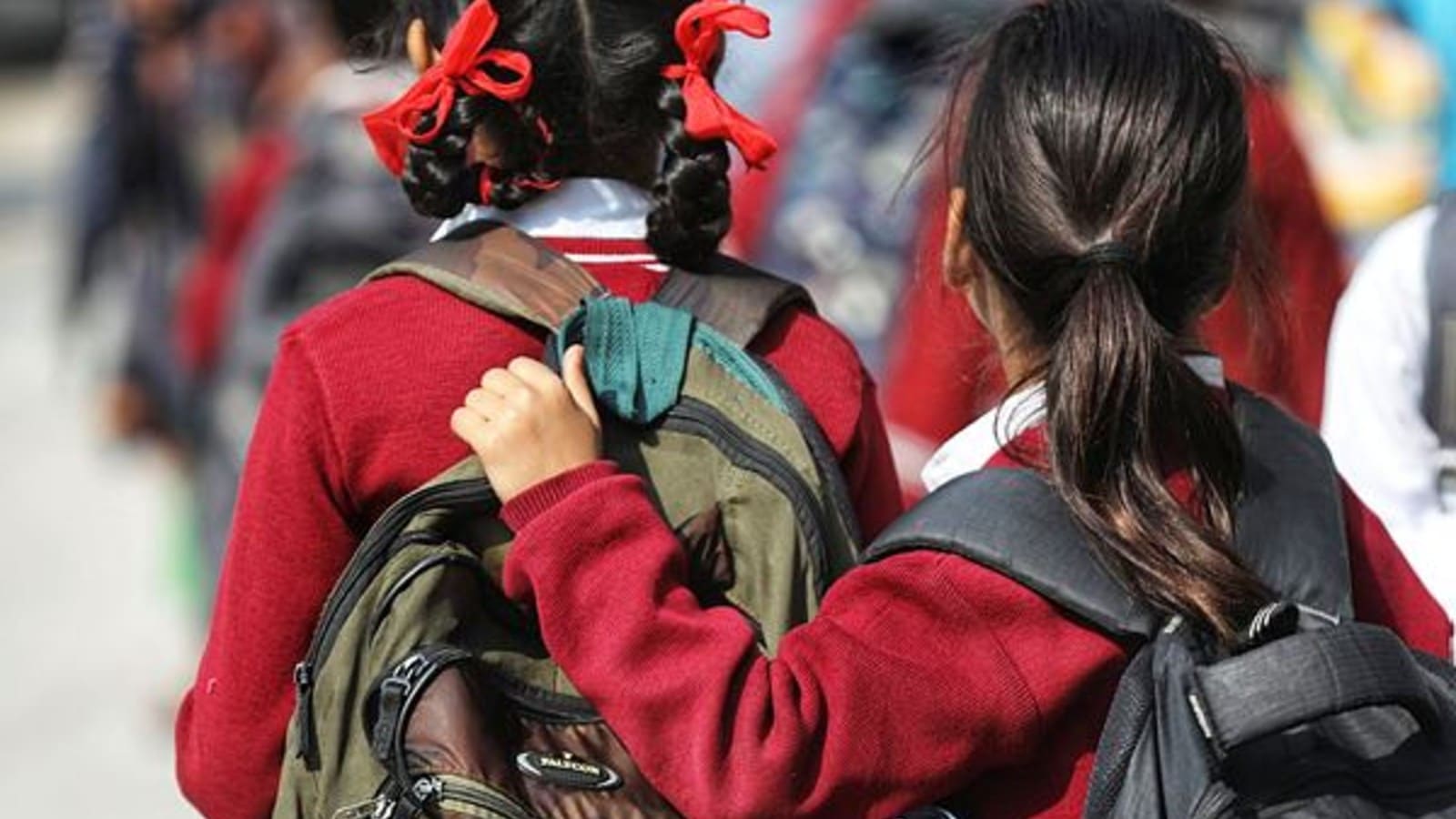 West Bengal HS Council to introduce contemporary, project-based subjects from next academic session