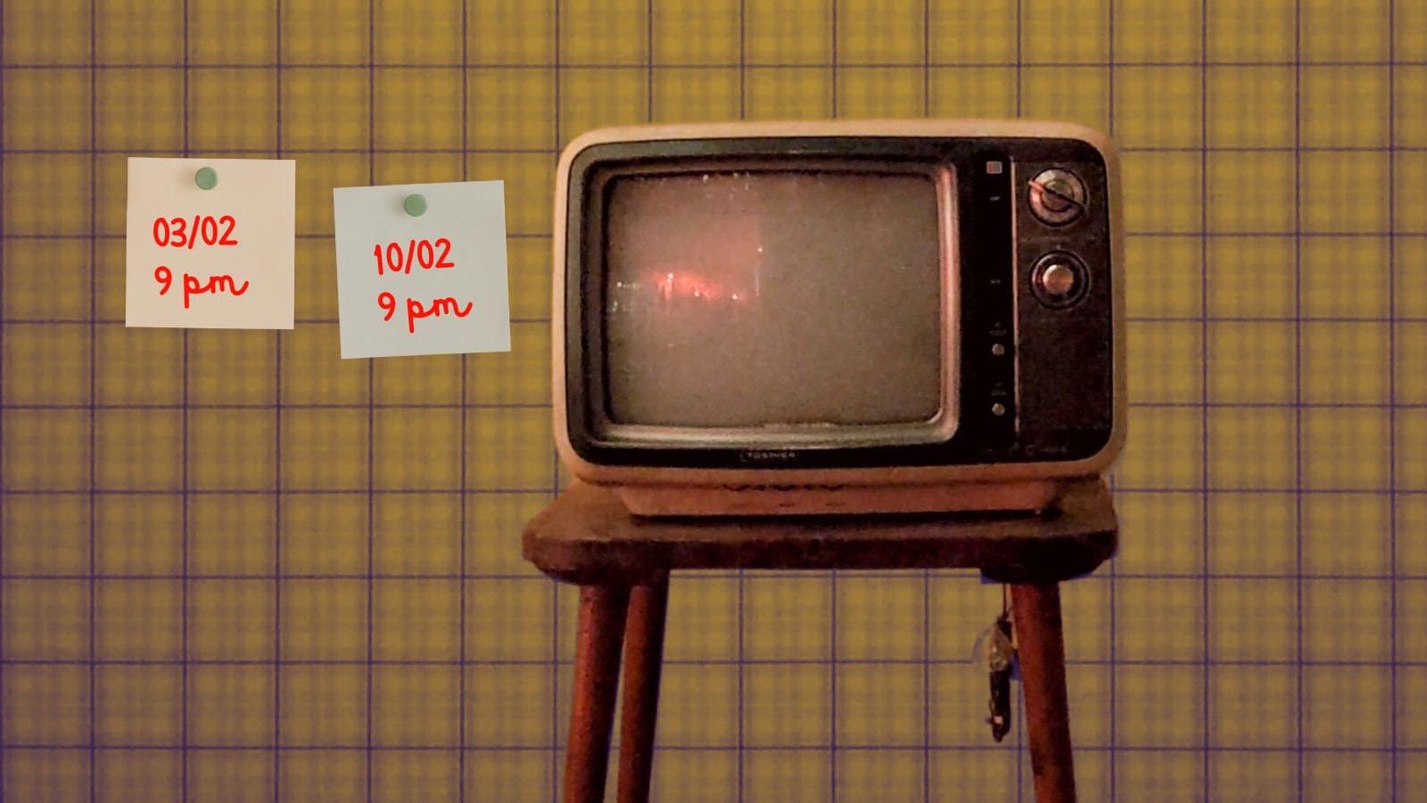 From Binge to Breath: How Staggered Releases Are Reshaping Digital Viewing Habits