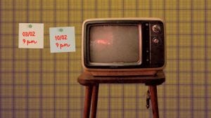 Weekly episodes or binge-watching: How digital fatigue changed viewing habits