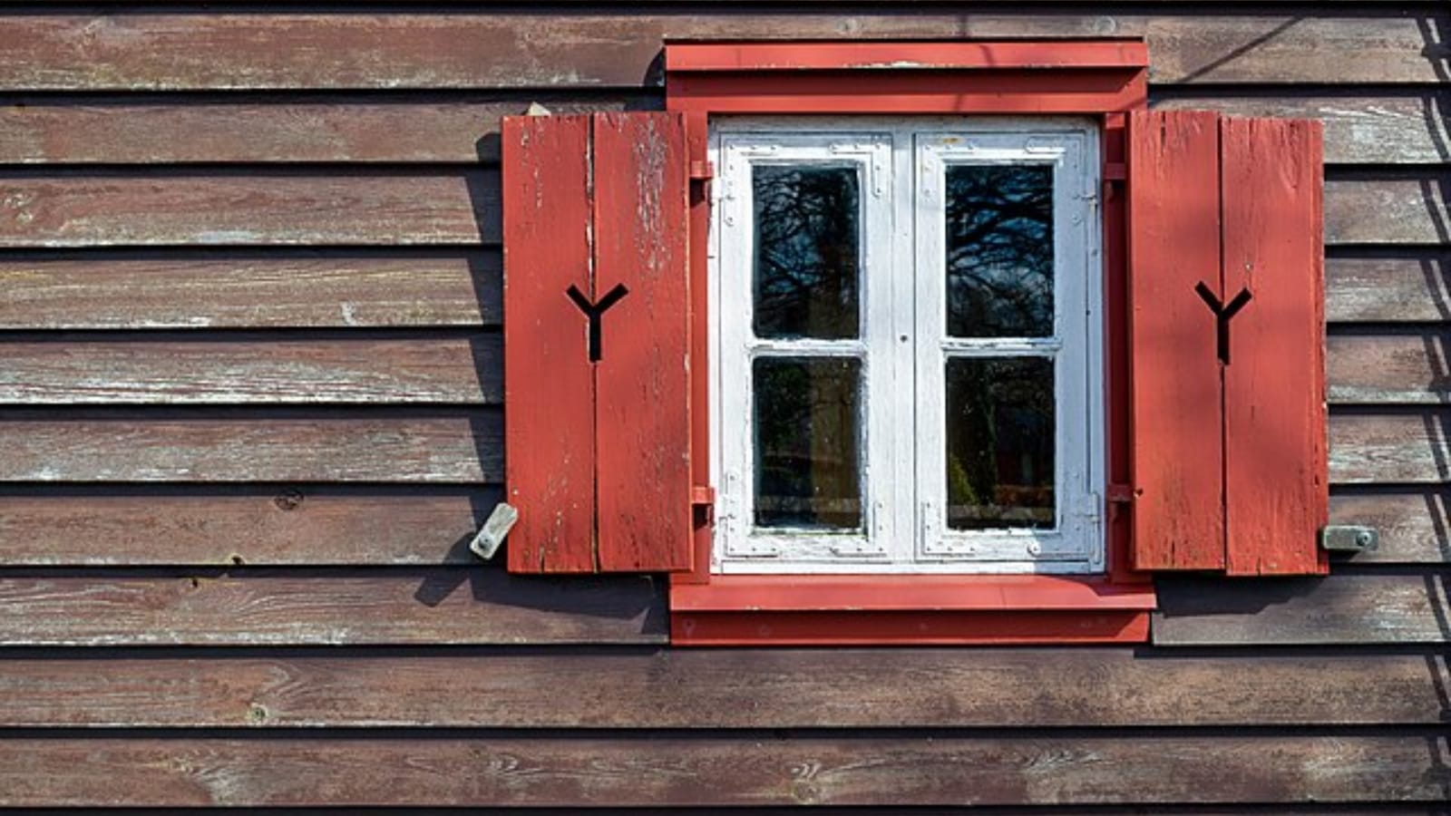 Iconic Windows of the World: A Global Architectural Journey