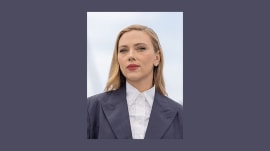 oscars
