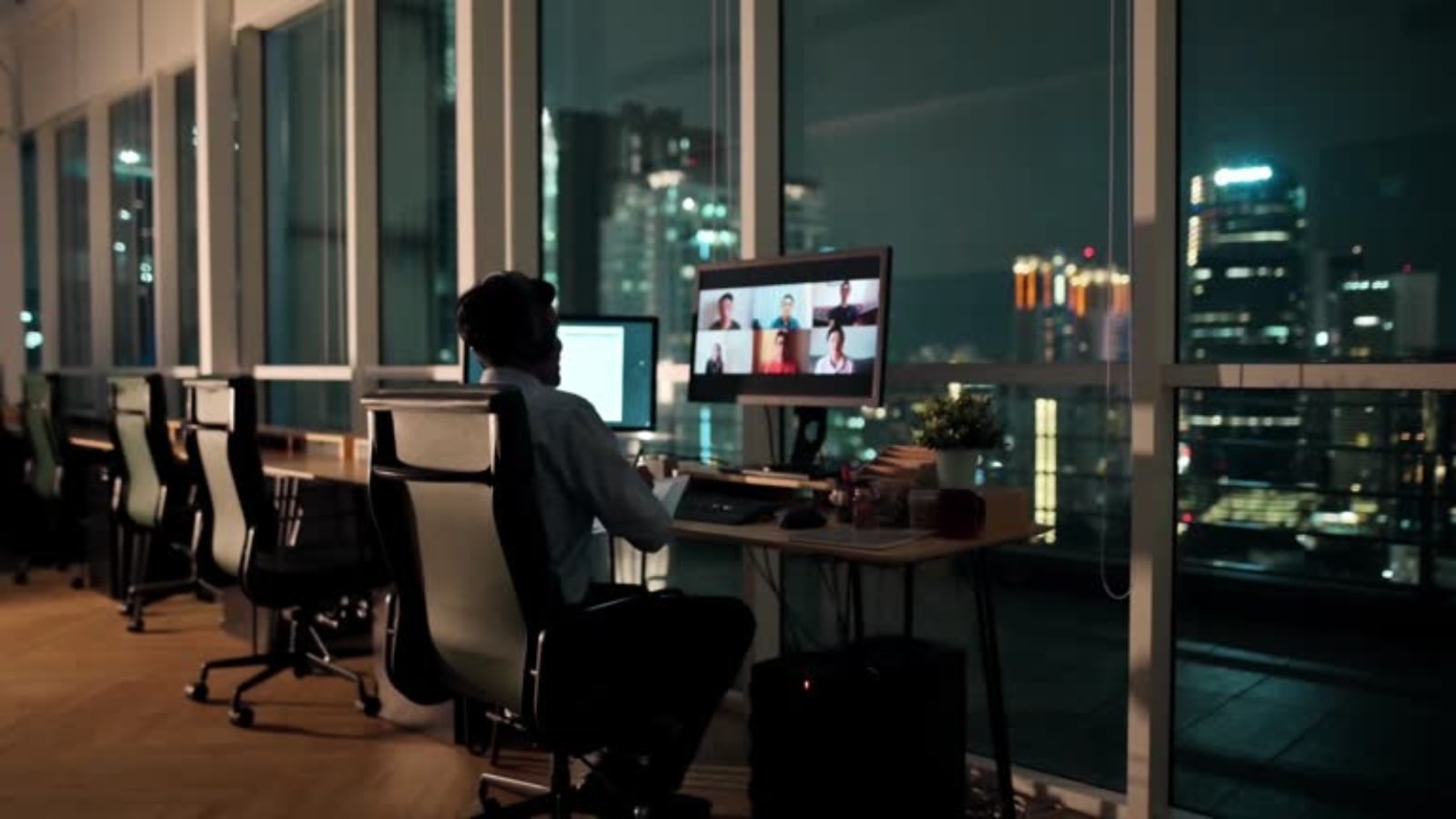 ‘Weekends not more important than future’: Delhi professional’s LinkedIn post on work-life balance sparks backlash | Trending News - The Indian Express