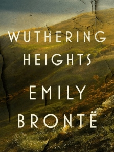 The Ultimate Reading List for Wuthering Heights Fans