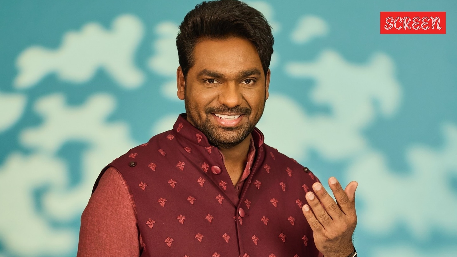 Zakir Khan revealed that while certain genetic illnesses run in his family, his lifestyle, including poor sleep habits, has also affected his health over the years.