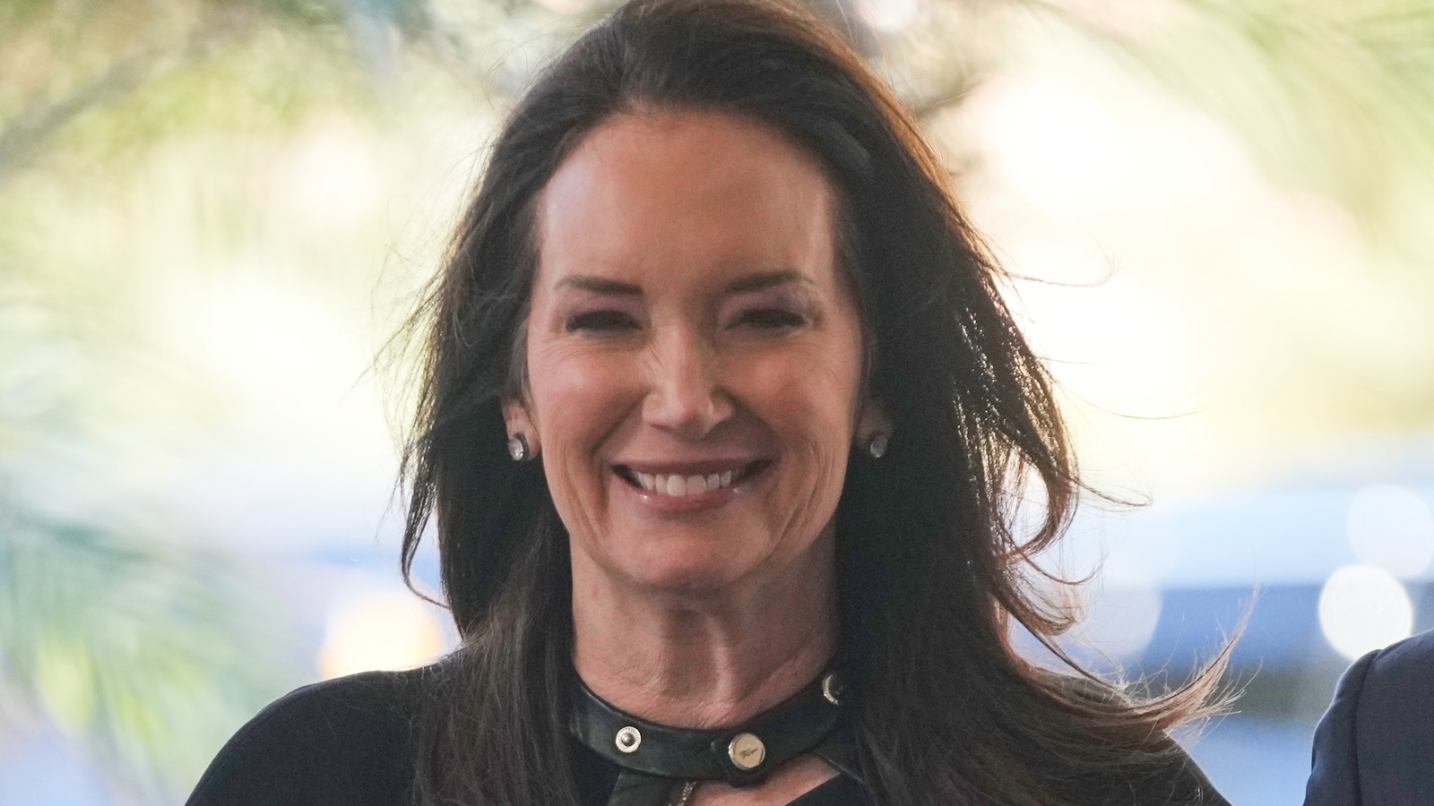 India has ‘significant potential’ to import more agri products: US