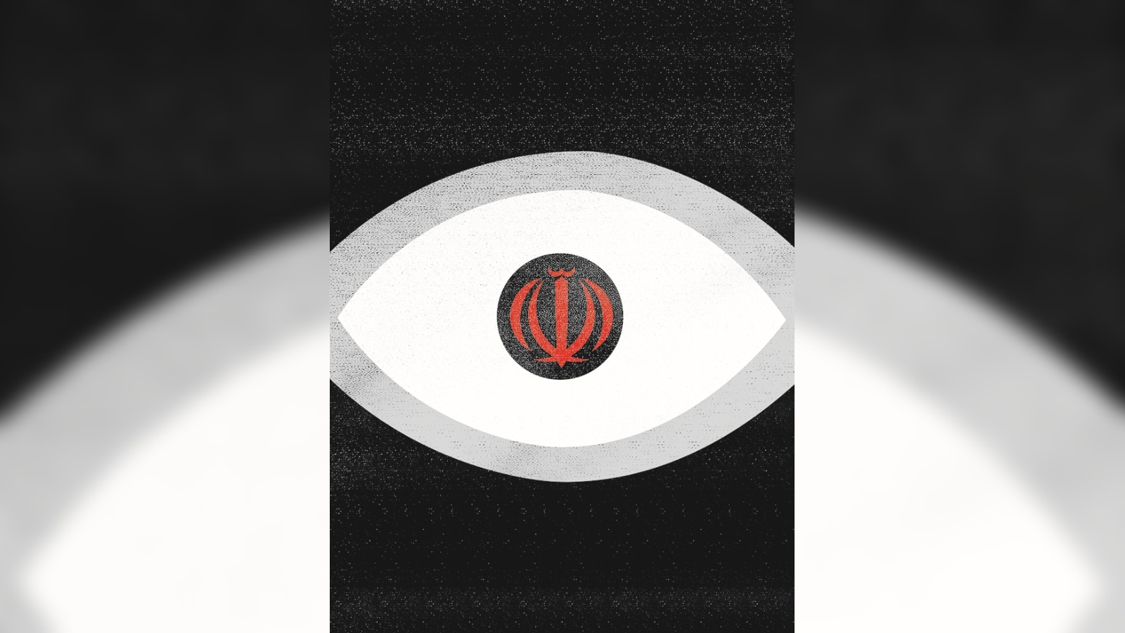 Ram Madhav writes: Sonia Gandhi’s criticism of government over Iran is misplaced