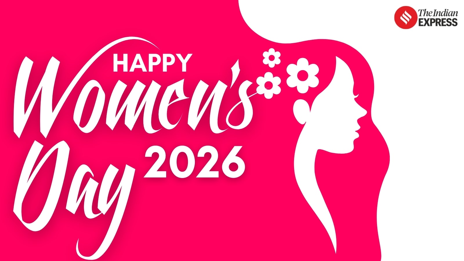 Happy International Women’s Day 2026: 50+ Best Wishes, Quotes, Messages, Images and WhatsApp Status to Share