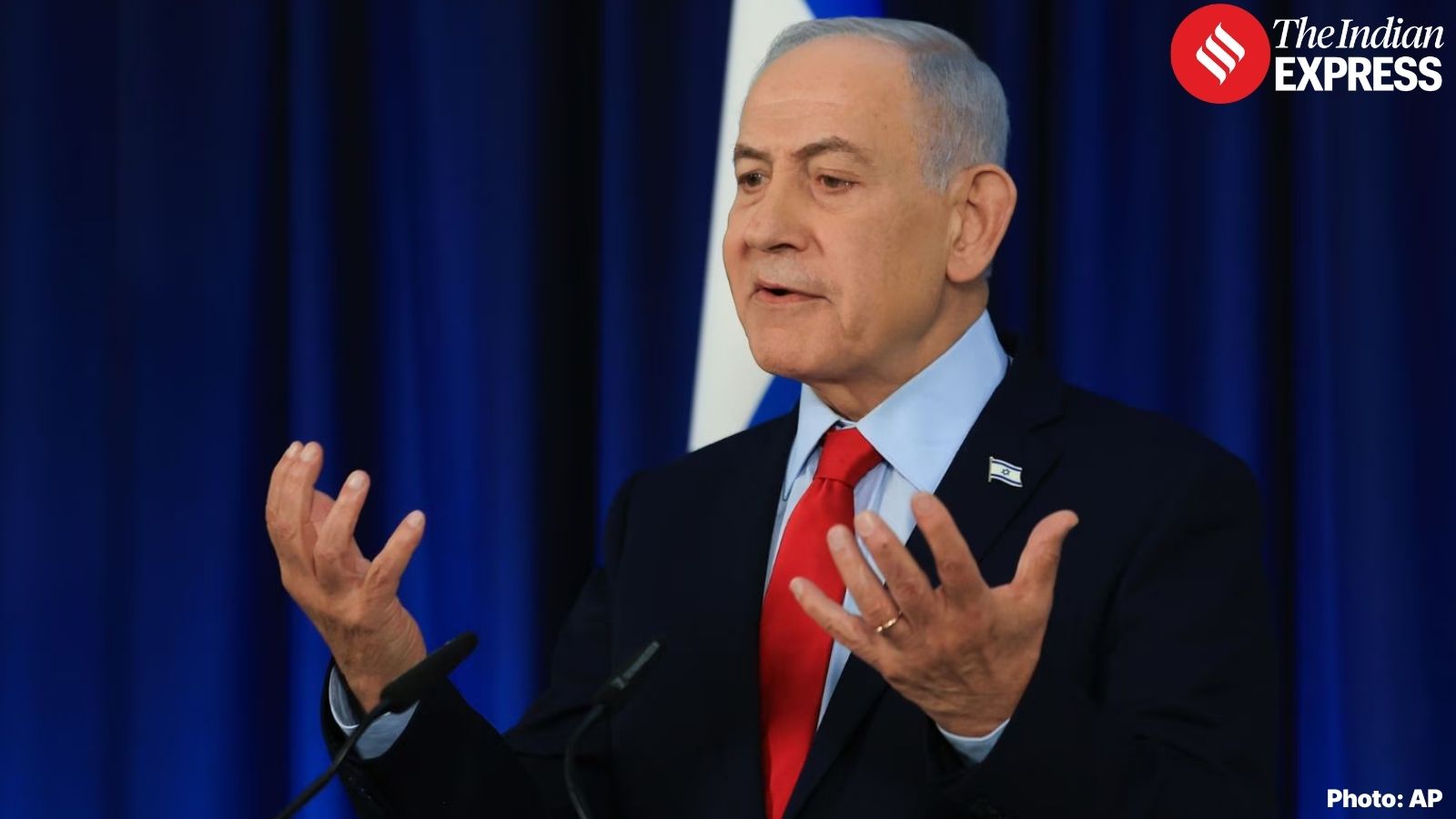 The Broken Calculus of the Lebanon Firefight