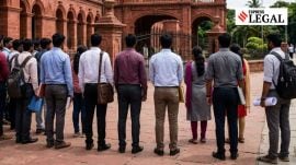 2016 KPSC appointments food inspector post controversy Karnataka High Court