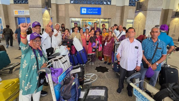 Gujarati from UAE lands in Mumbai, flight carrying 200 Gujaratis from UAE lands in Mumbai, iran and israel war, iran and israel, us israel war, war in iran, iran us, us israel iran, us israel, us iran war, iran us war, us war, israel news, israel iran war news, war news, israel iran news, israel war news, iran war news, war on iran, iran israel war today, war in iran and israel, iran attack israel, israel iran, israel us attack iran, attack on iran, iran attack on us, us and iran, us attack in iran, did iran attack us, us to attack iran, us and israel, us and israel attack iran, us attack iran today, us iran news, iran us news, us news, iran attack news, iran attack today, Khamenei news
