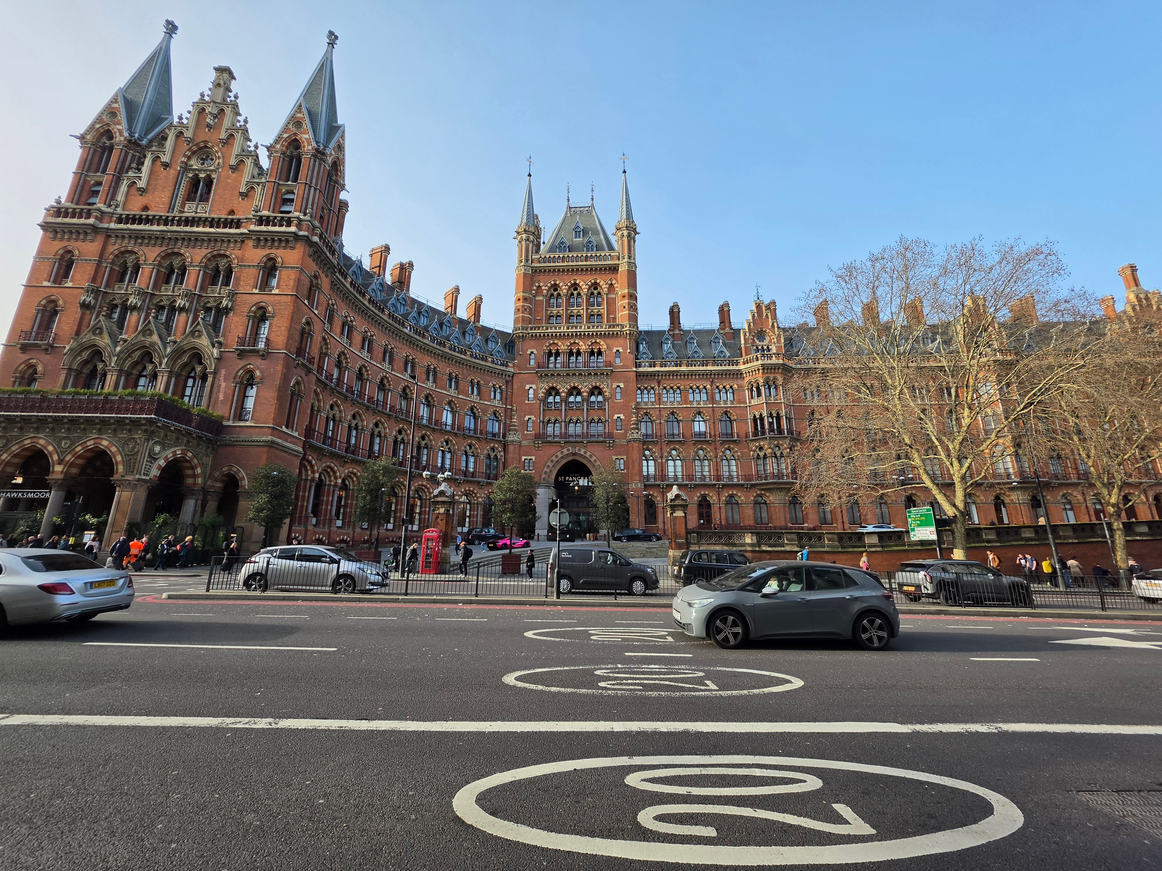 सैमसंग गैलेक्सी S26 अल्ट्रा