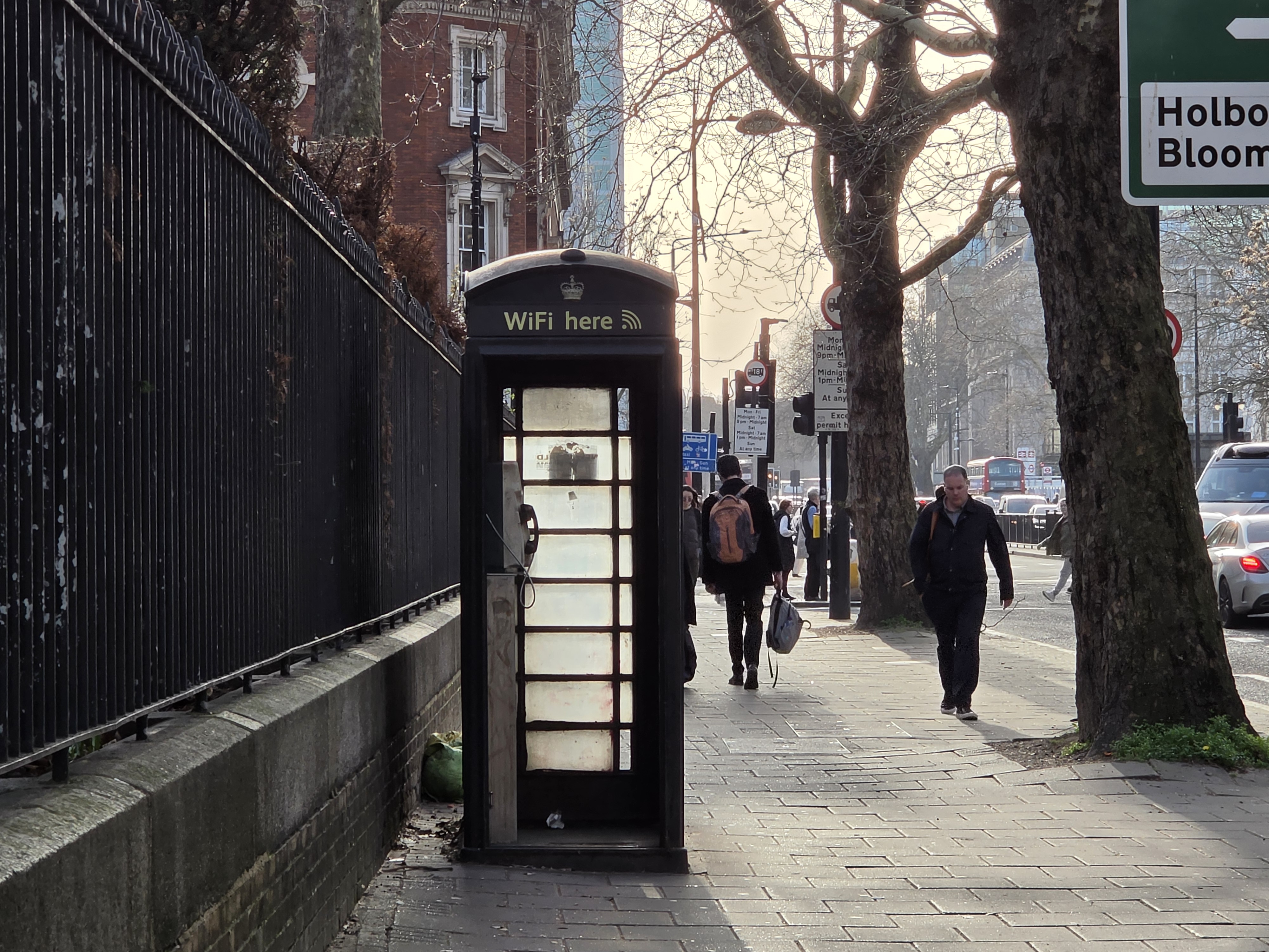 सैमसंग गैलेक्सी S26 अल्ट्रा