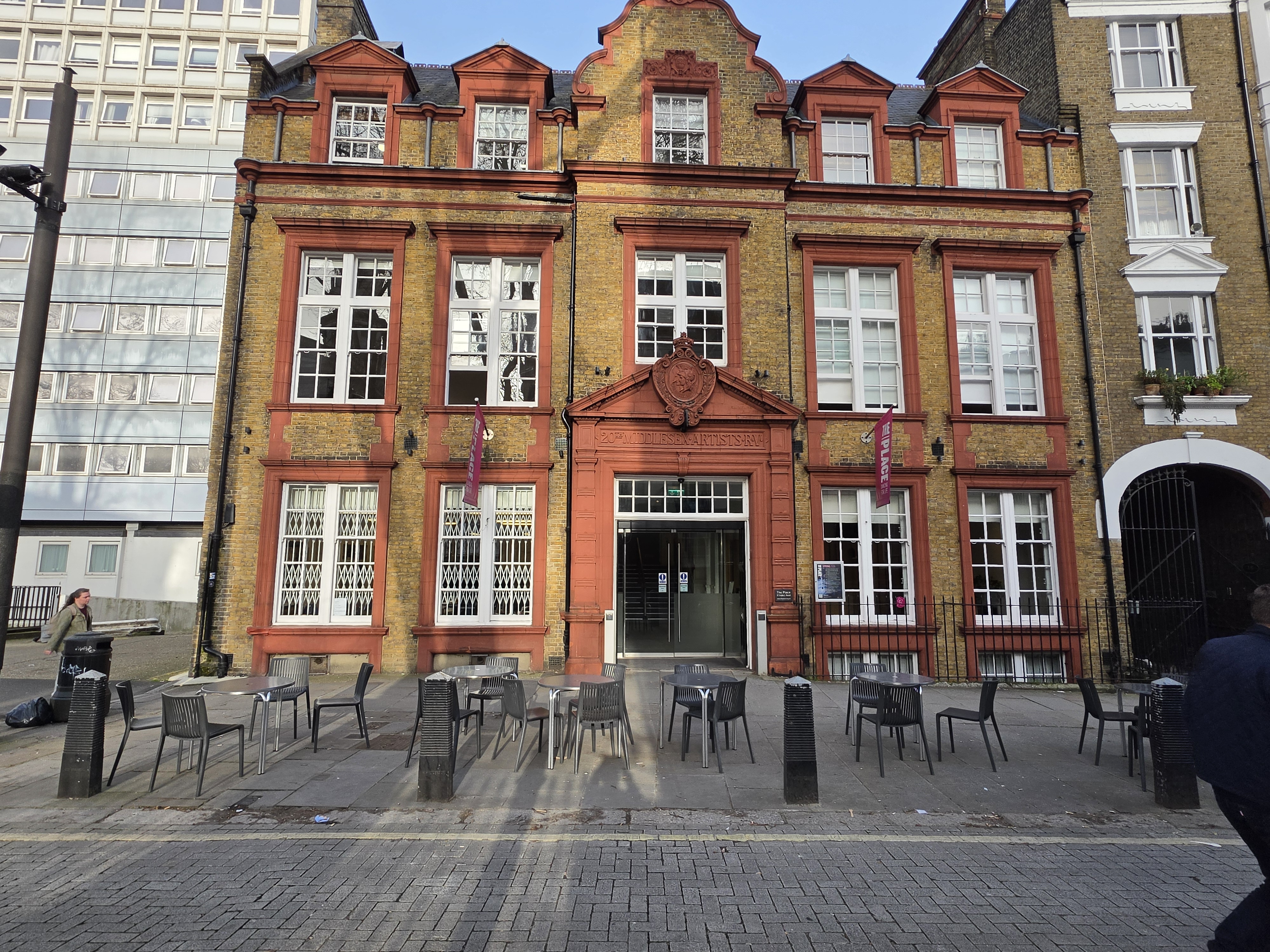 सैमसंग गैलेक्सी S26 अल्ट्रा