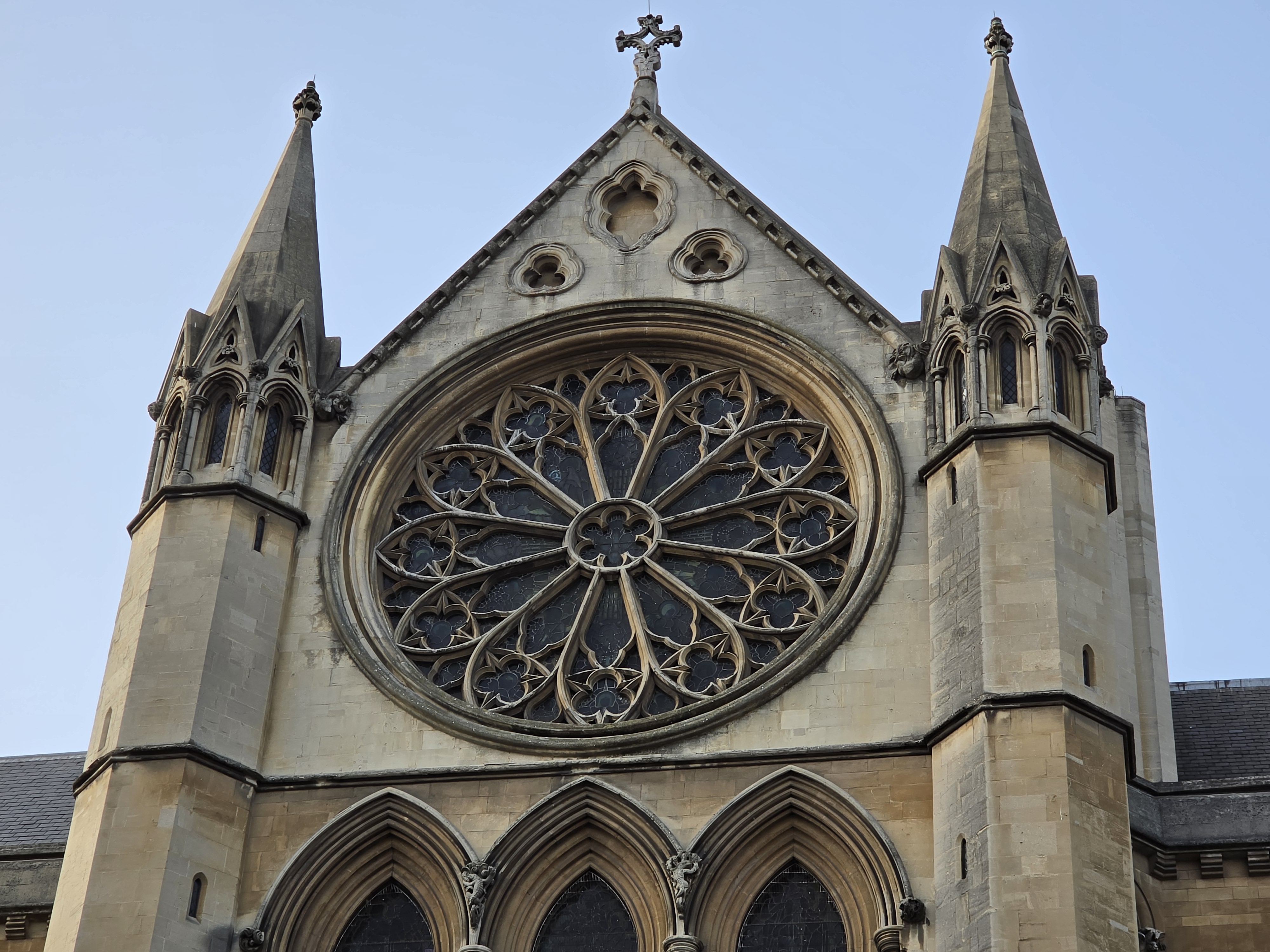 सैमसंग गैलेक्सी S26 अल्ट्रा