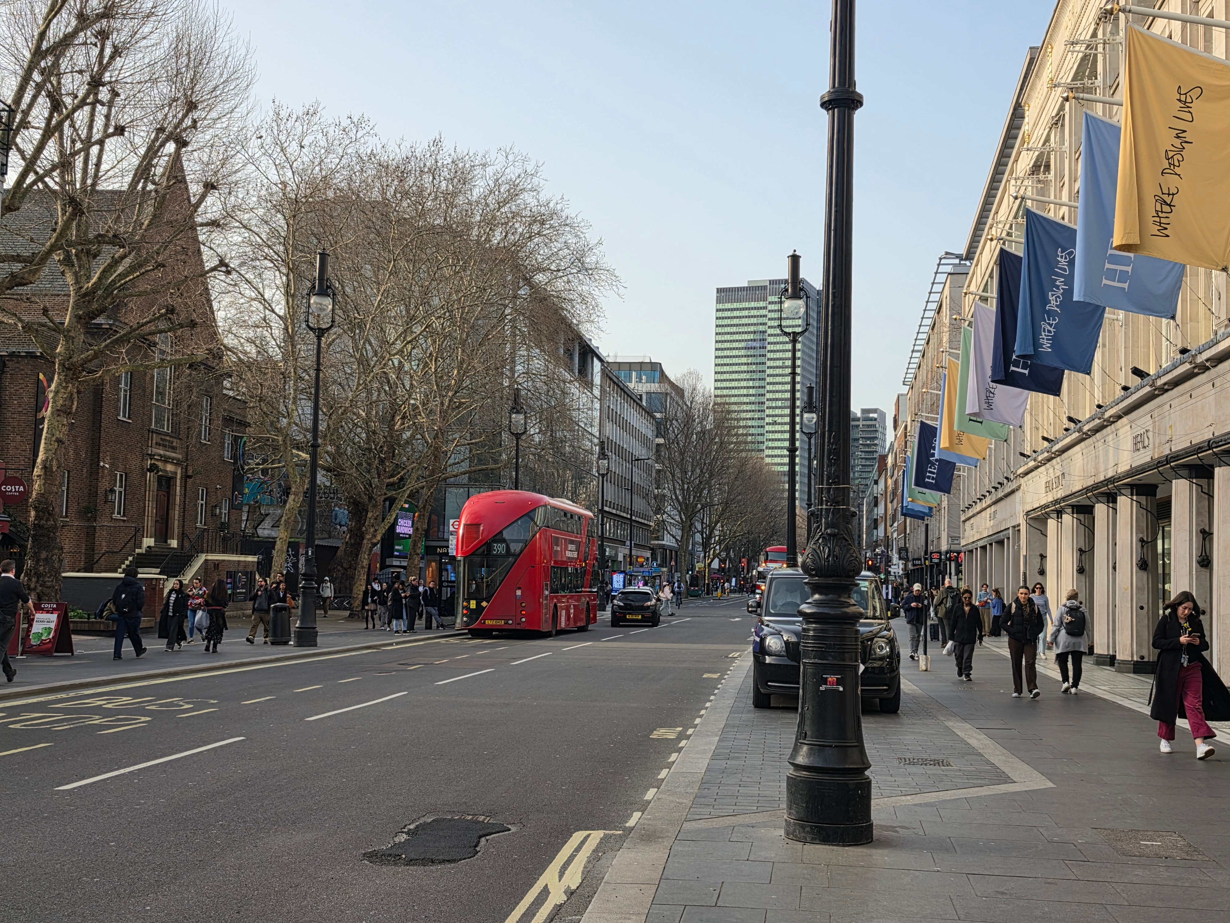 सैमसंग गैलेक्सी S26 अल्ट्रा