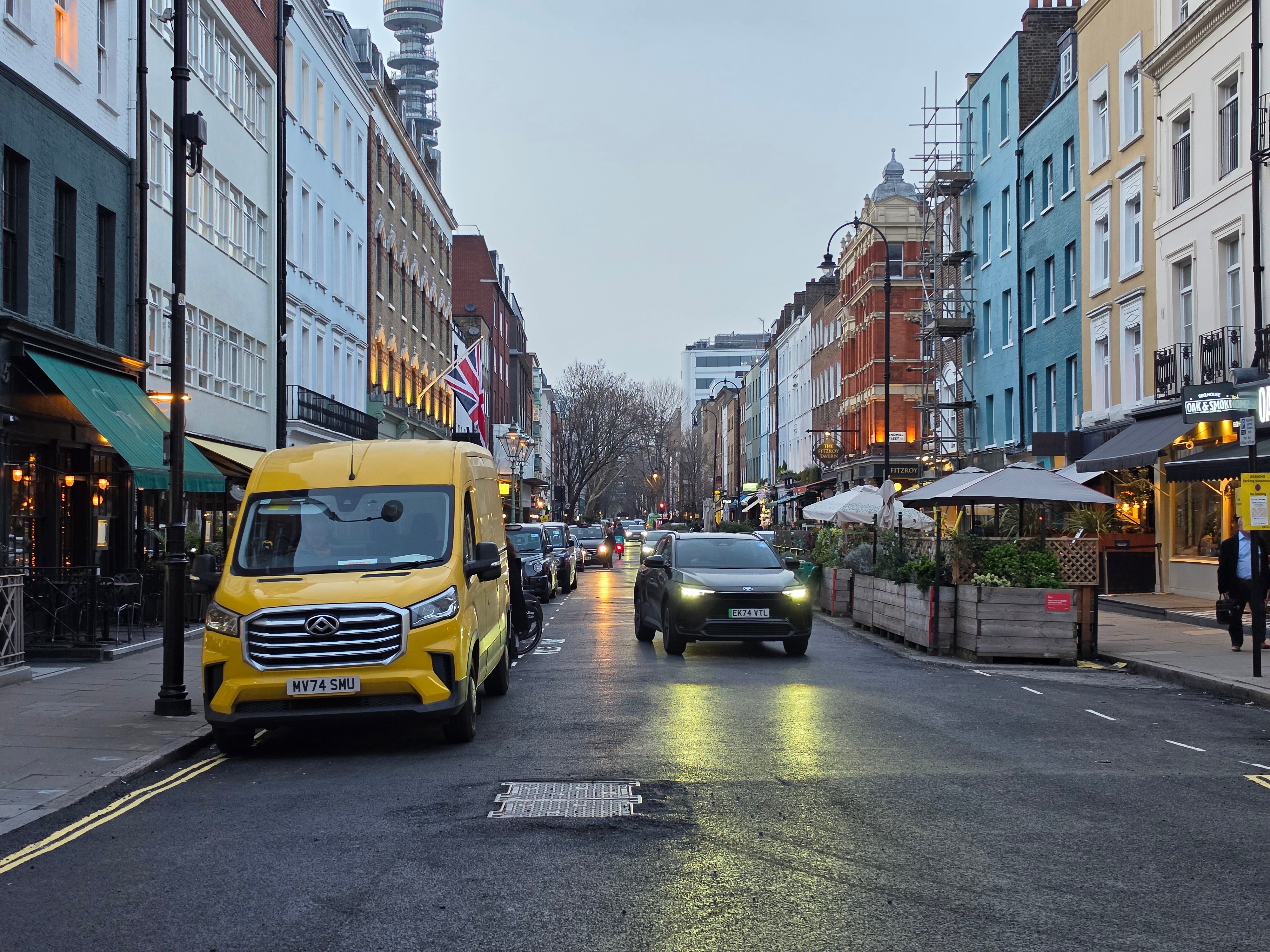 सैमसंग गैलेक्सी S26 अल्ट्रा