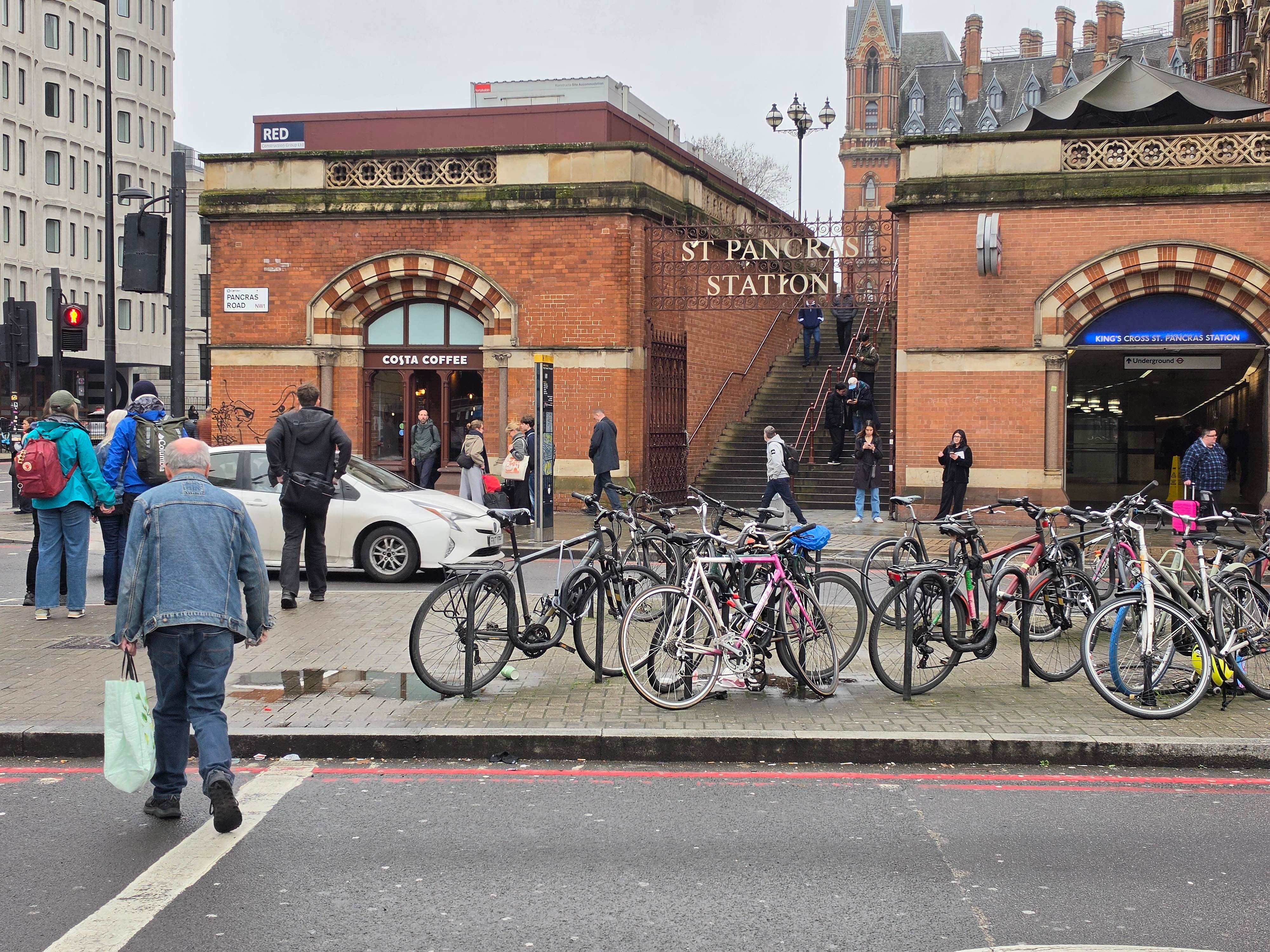 सैमसंग गैलेक्सी S26 अल्ट्रा