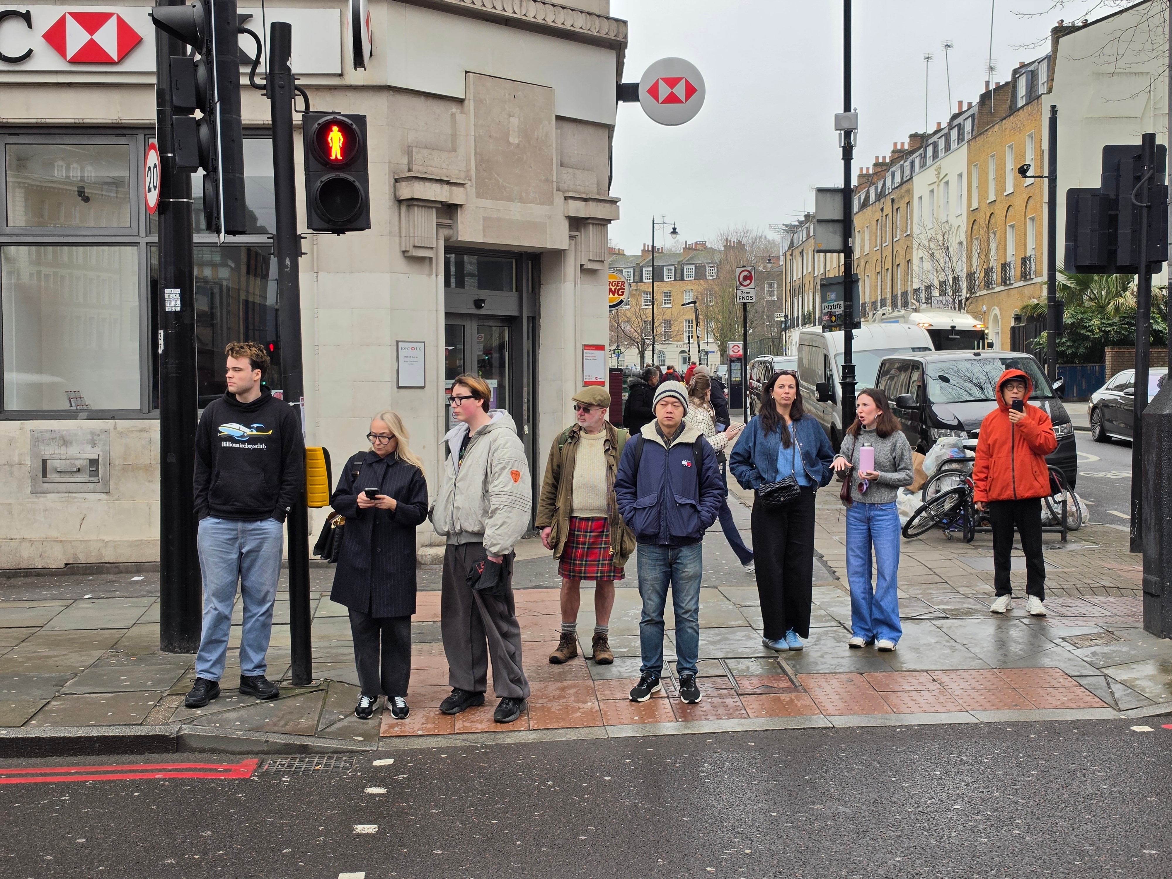 सैमसंग गैलेक्सी S26 अल्ट्रा