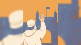 Parsis, Parsis community, Parsi community, Parsi culture, west asia war, Iran war, Israel-US-Iran war, Iran conflict, west asia conflict, iran and israel war, iran and israel, us israel war, war in iran, iran us, us israel iran, us israel, us iran war, iran us war, us war, israel news, israel iran war news, war news, israel iran news, israel war news, iran war news, war on iran, iran israel war today, war in iran and israel, iran attack israel, israel iran, israel us attack iran, attack on iran, iran attack on us, us and iran, us attack in iran, did iran attack us, us to attack iran, us and israel, us and israel attack iran, us attack iran today, us iran news, iran us news, us news, iran attack news, iran attack today, Khamenei news