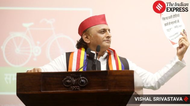 Raising concerns over essential supplies, he pointed out that people are facing difficulties and standing in queues for basic needs such as cooking gas