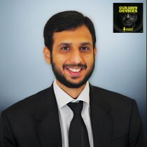 our own devices great learning