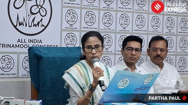 a ₹500 increase in monthly assistance aimed at strengthening financial support for women