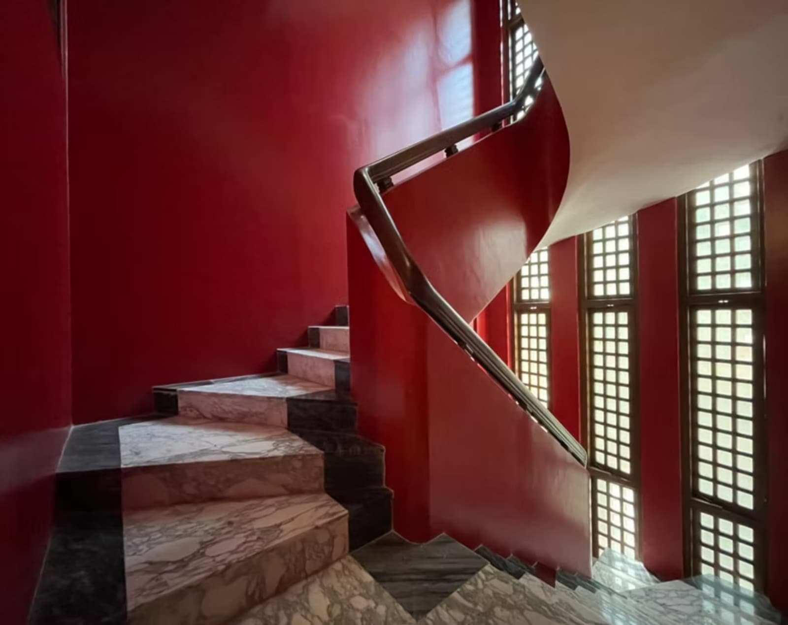 kathiawada city house