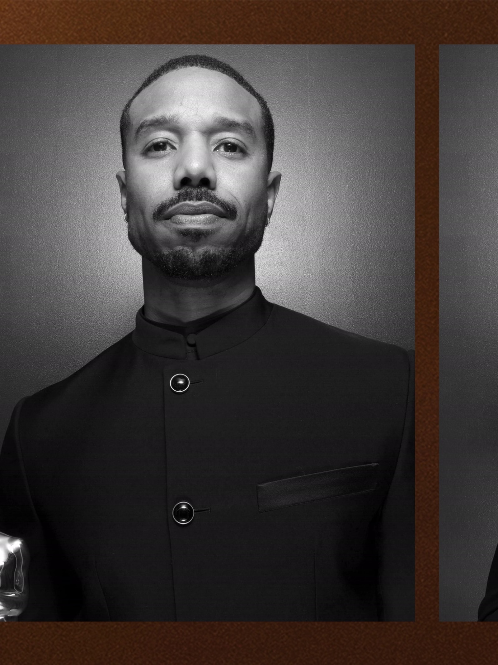 Oscars 2026: Best-dressed stars who stole the spotlight