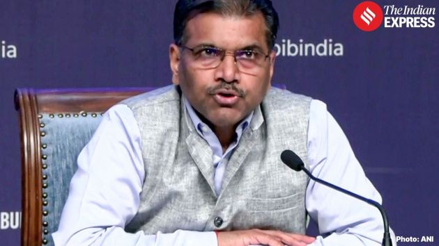 Officials stated that the crude was sourced from the United Arab Emirates and loaded at Fujairah Port