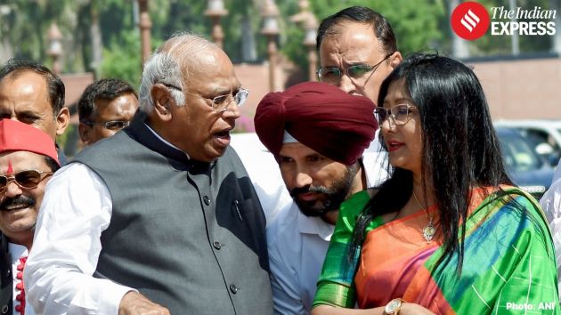 Authorities have prioritised allocation of domestically produced natural gas for LPG production, along with CNG and piped cooking gas sectors