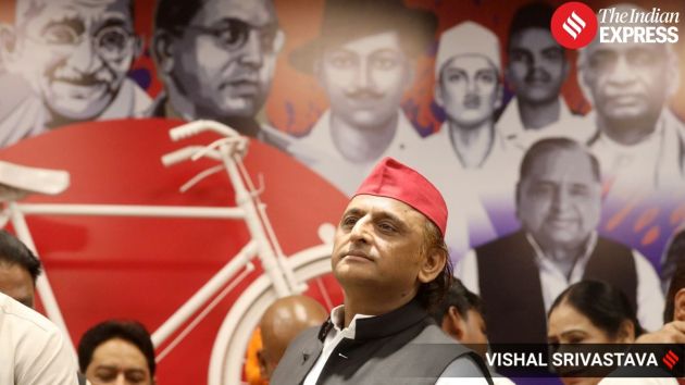 He questioned the government’s preparedness in handling rising costs and LPG supply