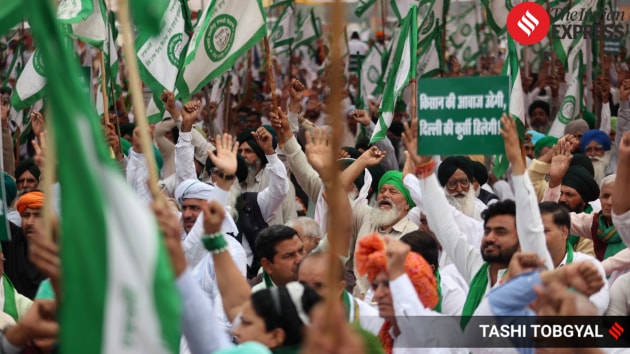 Participants emphasised that the meeting was aimed at reminding the government of long-pending assurances rather than raising new demands