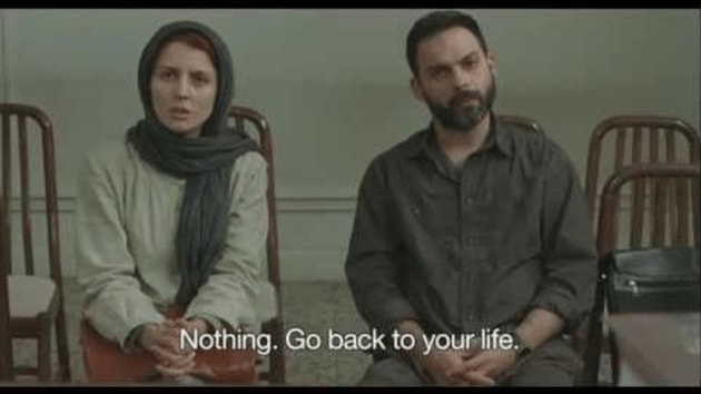 films