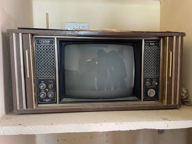 Raja Singh, the founder of electronics brand Texla, passed away in Ludhiana on February 28.