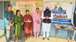 System will change when MLAs trust govt schools with their children: Bains
