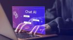 Researchers tested leading AI chatbots with simulated conversations involving teens and violent scenarios.