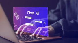 Researchers tested leading AI chatbots with simulated conversations involving teens and violent scenarios.