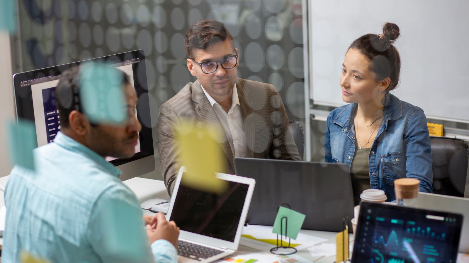 ‘Young graduates may struggle to stand out’: ServiceNow CEO Bill McDermott on AI adoption