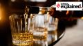 Explained: Karnataka’s new AIB alcohol tax system, how it will affect liquor prices