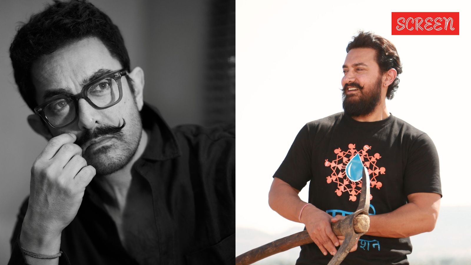 The Art of Baking: From Classic Bread to Artisan Pastries