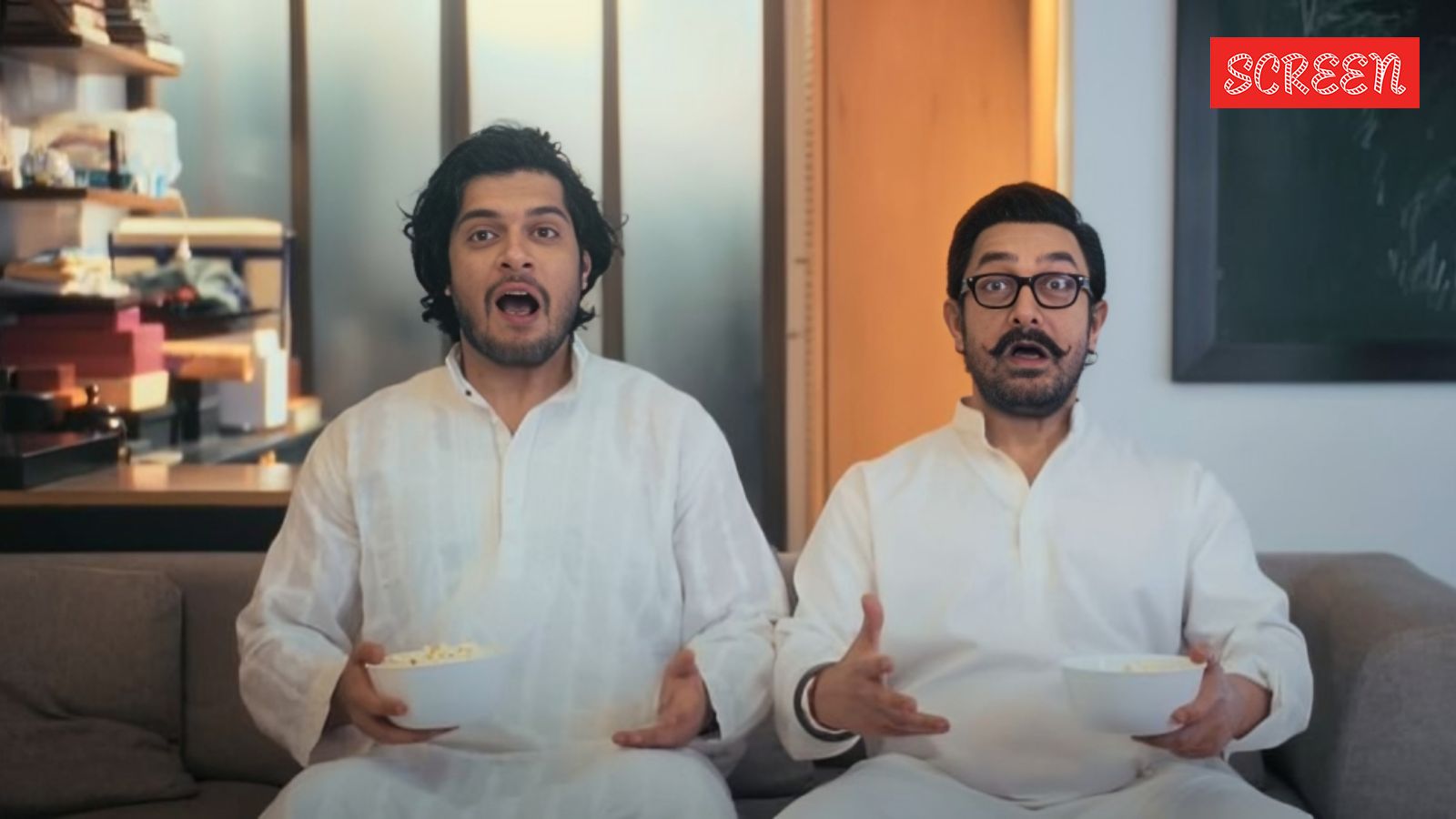 The Art of Baking: From Classic Bread to Artisan Pastries