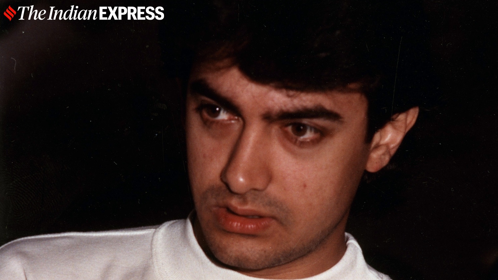 ‘Romantic films were not allowed’: Aamir Khan reveals the ‘strict’ childhood rules that shaped his life, and why he still barely watches movies today; expert weighs in