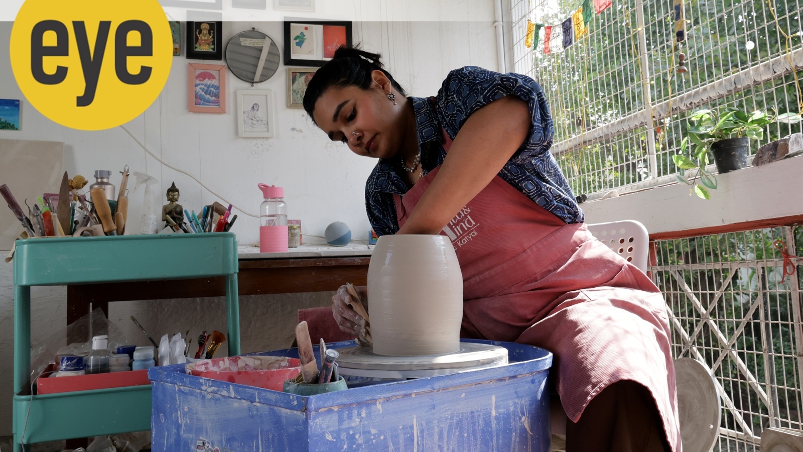 From burnout to balance: The rise of slow living in India