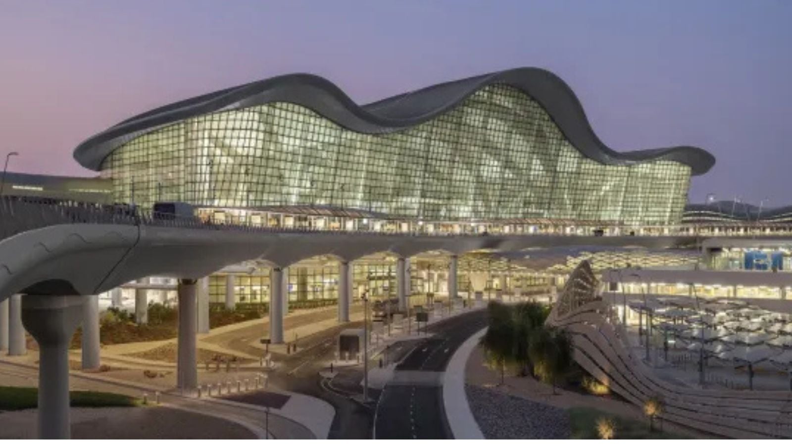 ‘Sirens blared, we ran’: From Dakshina Kannada to Dubai, families on edge as intercepted missiles rattle the Gulf