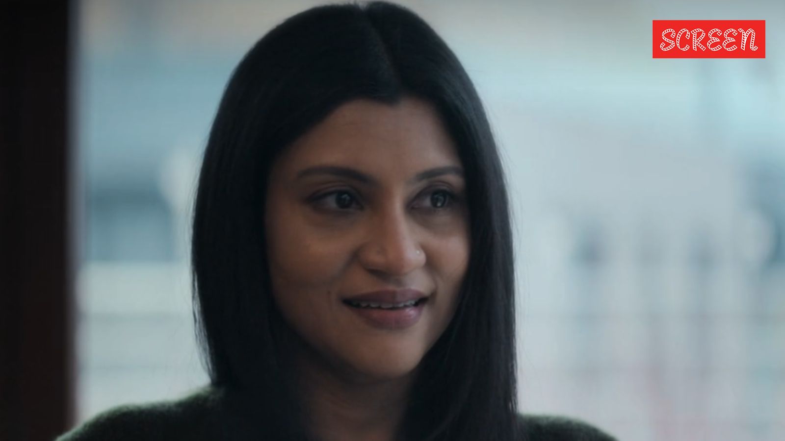 In Konkona Sen Sharma’s Accused, MeToo becomes a narrative prop to pardon its terrible central character of any real consequence
