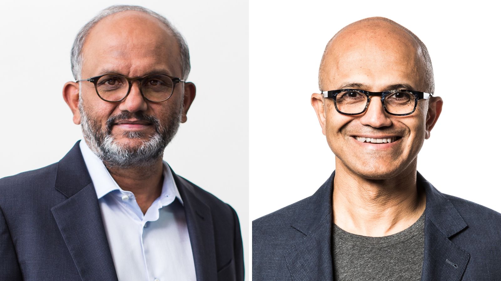 Adobe CEO Shantanu Narayen steps down after 28 years; Satya Nadella hails ‘legendary run’