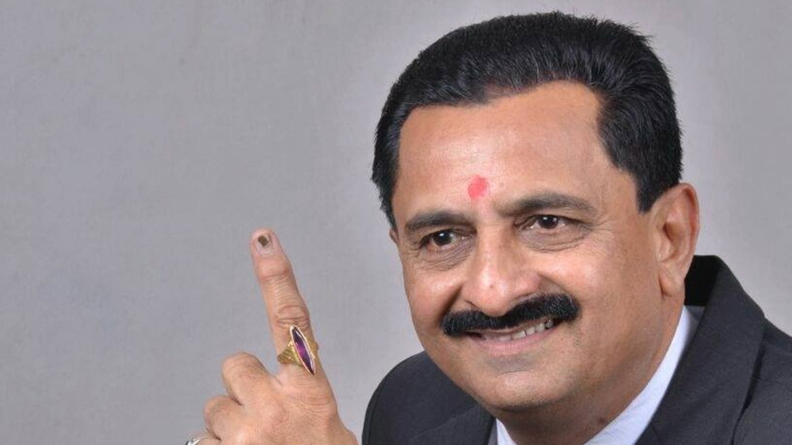 Gujarat Confidential: Bar vs Bench