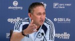 Agarkar, a former India all-rounder, will complete three years as chairman in September, but is eligible for a one-year extension as per the rules.