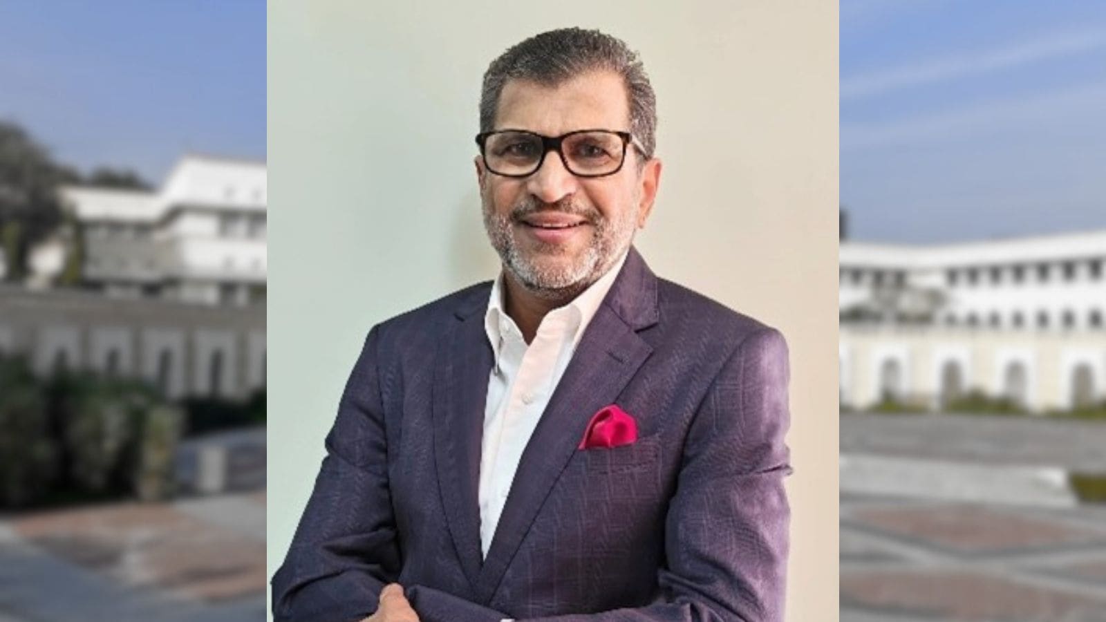 The Art of Baking: From Classic Bread to Artisan Pastries