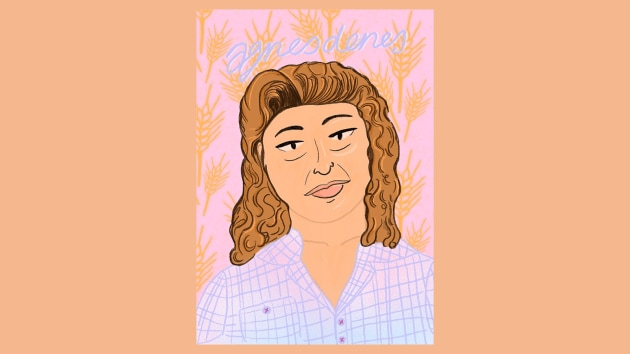 art
